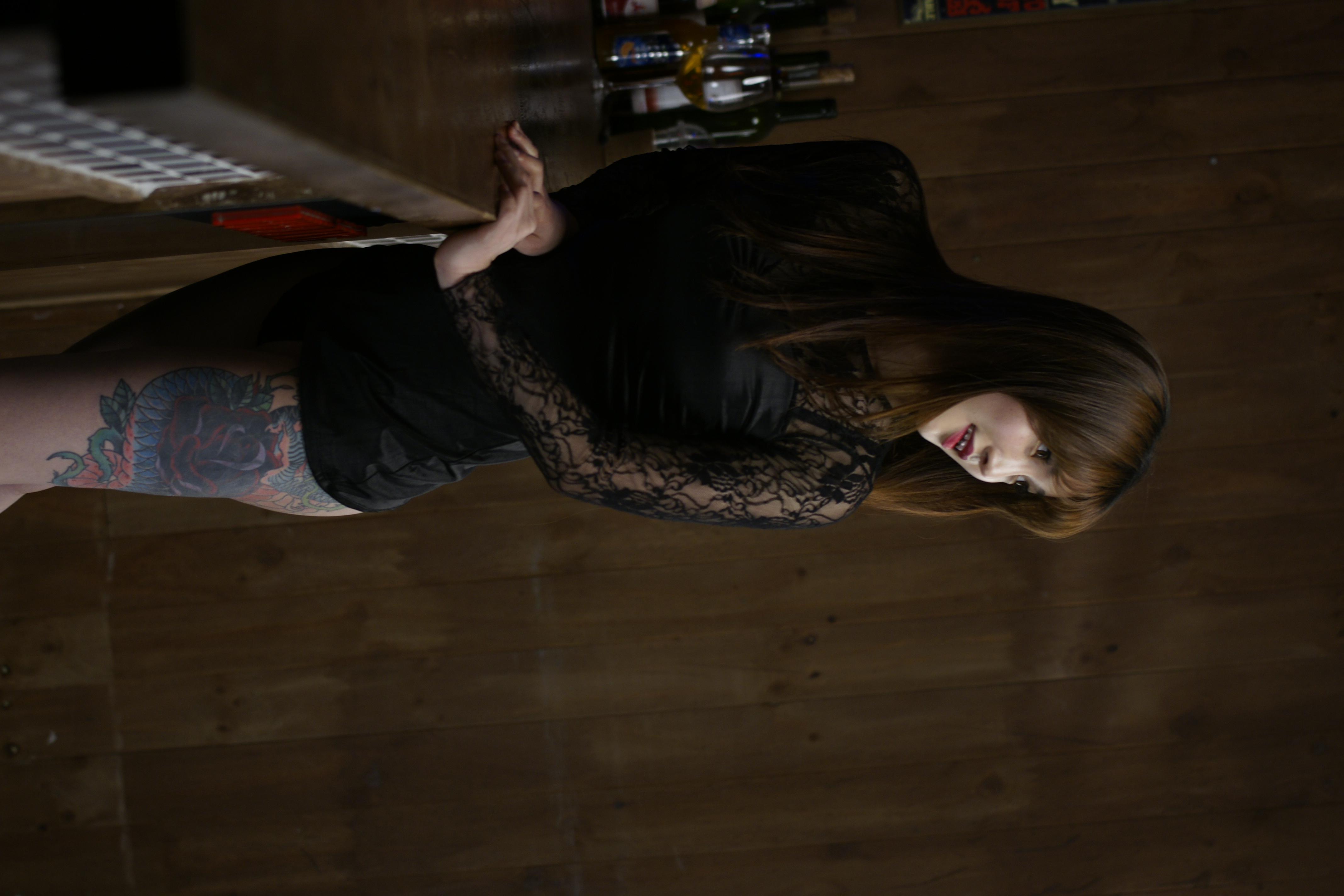 미분류 / [N]141108_슬기[1.87G]